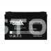 Trinix 12V100Ah/20Hr AGM Акумуляторна батарея 12В 100Аг свинцево-кислотна Trinix 12V100Ah/20Hr AGM Акумуляторна батарея 12В 100Аг свинцево-кислотна