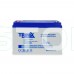 Trinix 12V100Ah/20Hr AGM Акумуляторна батарея 12В 100Аг свинцево-кислотна Trinix 12V100Ah/20Hr AGM Акумуляторна батарея 12В 100Аг свинцево-кислотна