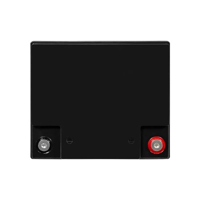 Аккумуляторная батарея литий-железо-фосфатная 12.8В 38А*ч Trinix 12V38Ah LiFePO4