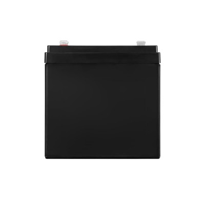 Аккумуляторная батарея литий-железо-фосфатная 12.8В 12А*ч Trinix LFP 12V12Ah LiFePO4