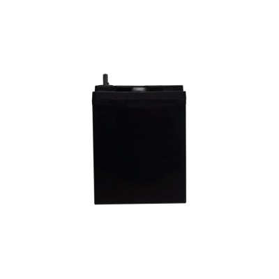 Аккумуляторная батарея 12В 75Ач Trinix 12V75Ah/20Hr AGM свинцово-кислотная Аккумуляторная батарея 12В 75Ач Trinix 12V75Ah/20Hr AGM свинцово-кислотная