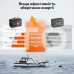 Акумуляторна батарея літій-залізо-фосфатна з Bluetooth та підігрівом стартерна / тягова 12.8В 165А*год LiFePO4 LiTime Dual Purpose L12V165-150-DP-BT-CCA1K2-4-A100 Акумуляторна батарея літій-залізо-фосфатна з Bluetooth та підігрівом стартерна / тягова 12.8В 165А*год LiFePO4 LiTime Dual Purpose L12V165-150-DP-BT-CCA1K2-4-A100
