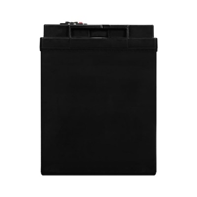 Trinix 12V100Ah/20Hr AGM Акумуляторна батарея 12В 100Аг свинцево-кислотна Trinix 12V100Ah/20Hr AGM Акумуляторна батарея 12В 100Аг свинцево-кислотна