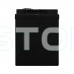 Trinix 12V100Ah/20Hr AGM Акумуляторна батарея 12В 100Аг свинцево-кислотна Trinix 12V100Ah/20Hr AGM Акумуляторна батарея 12В 100Аг свинцево-кислотна