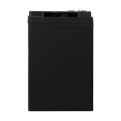 Аккумуляторная батарея гелевая 12В 55Ач Trinix TGL12V55Ah/20Hr GEL Аккумуляторная батарея гелевая 12В 55Ач Trinix TGL12V55Ah/20Hr GEL