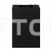 Аккумуляторная батарея гелевая 12В 55Ач Trinix TGL12V55Ah/20Hr GEL Аккумуляторная батарея гелевая 12В 55Ач Trinix TGL12V55Ah/20Hr GEL