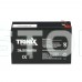 Акумуляторна батарея гелева 12В 9Аг Trinix TGL12V9Ah/20Hr GEL Акумуляторна батарея гелева 12В 9Аг Trinix TGL12V9Ah/20Hr GEL