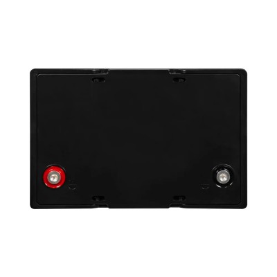 Акумуляторна батарея літій-залізо-фосфатна 12.8В 70А*год Trinix 12V70Ah LiFePO4