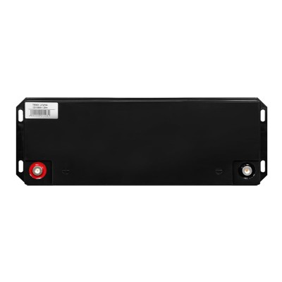 Аккумуляторная батарея литий-железо-фосфатная 12В 150Ач Trinix 12V150Ah LiFePo4 Аккумуляторная батарея литий-железо-фосфатная 12В 150Ач Trinix 12V150Ah LiFePo4