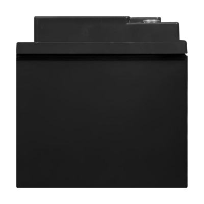 Аккумуляторная батарея гелевая 12В 45Ач Trinix TGL12V45Ah/20Hr GEL Аккумуляторная батарея гелевая 12В 45Ач Trinix TGL12V45Ah/20Hr GEL