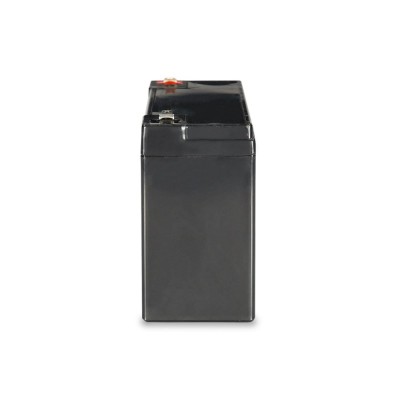 Аккумуляторная батарея 6В 12Ач Trinix 6V12Ah/20Hr AGM свинцово-кислотная