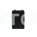 Акумуляторна батарея 12В 7Аг Kraft 12V7Ah/20Hr F2 AGM свинцево-кислотна Акумуляторна батарея 12В 7Аг Kraft 12V7Ah/20Hr F2 AGM свинцево-кислотна