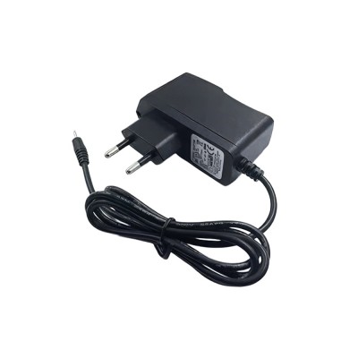 Блок питания Trinix 1103PS для ручных металлодетекторов