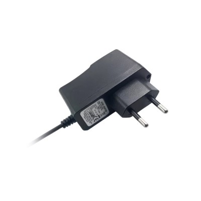 Блок живлення Trinix 1103PS для ручних металодетекторів