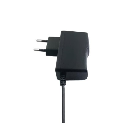 Блок живлення Trinix 1103PS для ручних металодетекторів