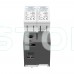 Обмежувач напруги Leader LA-SPD2P-40KA (1P+N) 275V AC під DIN-рейку