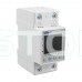 Реле напруги та струму на DIN-рейку TOMZN TOVPD1-63VAE colorful 63A, моніторинг енергоспоживання