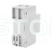 Обмежувач напруги TOMZN TZG40-PV 2P 600V DC під DIN-рейку