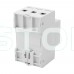 Обмежувач напруги TOMZN TZG40-PV 3P 1000V DC під DIN-рейку