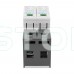 Обмежувач напруги Leader LD-SPD2P-40KA-600V DC під DIN-рейку
