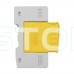 Обмежувач напруги TOMZN TOV1-20/2P 275V AC 10-20kA під DIN-рейку 2 полюси