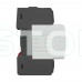 Обмежувач напруги DC 1000V Leader LD-SPD3P-20KA-1000V під DIN-рейку