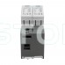 Обмежувач напруги Leader LD-SPD2P-40KA-600V DC під DIN-рейку