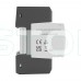 Обмежувач напруги Leader LA-SPD2P-40KA (1P+N) 275V AC під DIN-рейку