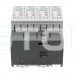 Обмежувач напруги Leader LA-SPD4P-40KA (3P+N) 275V AC під DIN-рейку