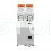 Обмежувач напруги TOMZN TZG40-PV 2P 600V DC під DIN-рейку