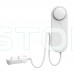 Бездротовий автономний датчик затоплення з сиреною 90dB з WiFi Trinix TRX-WL07(WiFi)