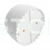 Бездротовий автономний датчик затоплення з WiFi Trinix TRX-WL06(WiFi)