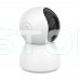 Комплект бездротової сигналізації з камерою Trinix TRX-CamKit(WiFi) з WiFi Tuya