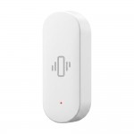 Бездротовий автономний датчик вібрації з WiFi Trinix TRX-VIB04(WiFi) Tuya