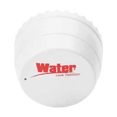 Бездротовий автономний датчик затоплення з WiFi Trinix TRX-WL06(WiFi)