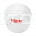 Бездротовий автономний датчик затоплення з WiFi Trinix TRX-WL06(WiFi)