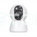 Комплект бездротової сигналізації з камерою Trinix TRX-CamKit(WiFi) з WiFi Tuya