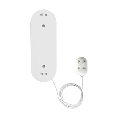 Бездротовий автономний датчик затоплення з сиреною 90dB з WiFi Trinix TRX-WL07(WiFi)