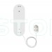 Бездротовий автономний датчик затоплення з сиреною 90dB з WiFi Trinix TRX-WL07(WiFi)