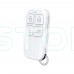 Комплект бездротової сигналізації з камерою Trinix TRX-CamKit(WiFi) з WiFi Tuya