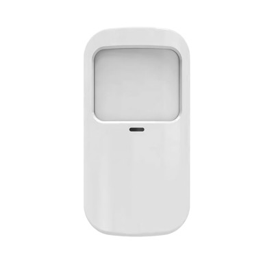 Комплект бездротової сигналізації з камерою Trinix TRX-CamKit(WiFi) з WiFi Tuya