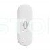Бездротовий автономний датчик вібрації з WiFi Trinix TRX-VIB04(WiFi) Tuya