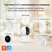 Комплект бездротової сигналізації з камерою Trinix TRX-CamKit(WiFi) з WiFi Tuya