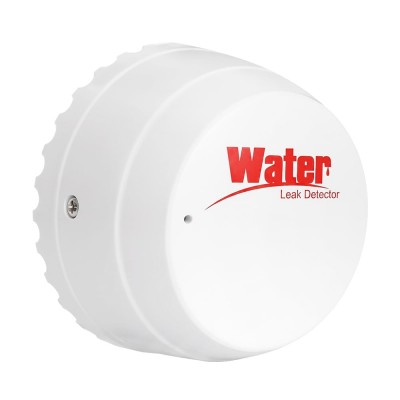 Бездротовий автономний датчик затоплення з WiFi Trinix TRX-WL06(WiFi)