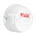 Бездротовий автономний датчик затоплення з WiFi Trinix TRX-WL06(WiFi)