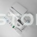 Комплект бездротової сигналізації Trinix TRX-GSM-Kit(WiFi) з WiFi та GSM