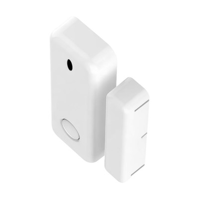 Комплект бездротової сигналізації з камерою Trinix TRX-CamKit(WiFi) з WiFi Tuya