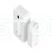 Комплект бездротової сигналізації з камерою Trinix TRX-CamKit(WiFi) з WiFi Tuya