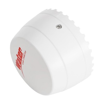 Бездротовий автономний датчик затоплення з WiFi Trinix TRX-WL06(WiFi)
