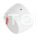 Бездротовий автономний датчик затоплення з WiFi Trinix TRX-WL06(WiFi)